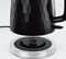 Фото - Электрочайник Russell Hobbs 26051-70 Honeycomb Black | click.ua