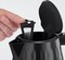 Фото - Электрочайник Russell Hobbs 26051-70 Honeycomb Black | click.ua
