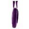 Фото - Сумка для ноутбука Continent CC-071 12" Violet | click.ua
