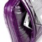 Фото - Сумка для ноутбука Continent CC-071 12" Violet | click.ua