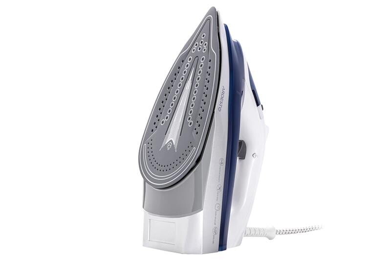 Праска Ardesto IR-C2232-BL