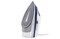 Фото - Праска Ardesto IR-C2232-BL | click.ua