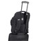 Фото - Рюкзак Sumdex PON-399BK 17" Black | click.ua