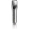 Фото - Машинка для стрижки Philips QC5130/15 | click.ua