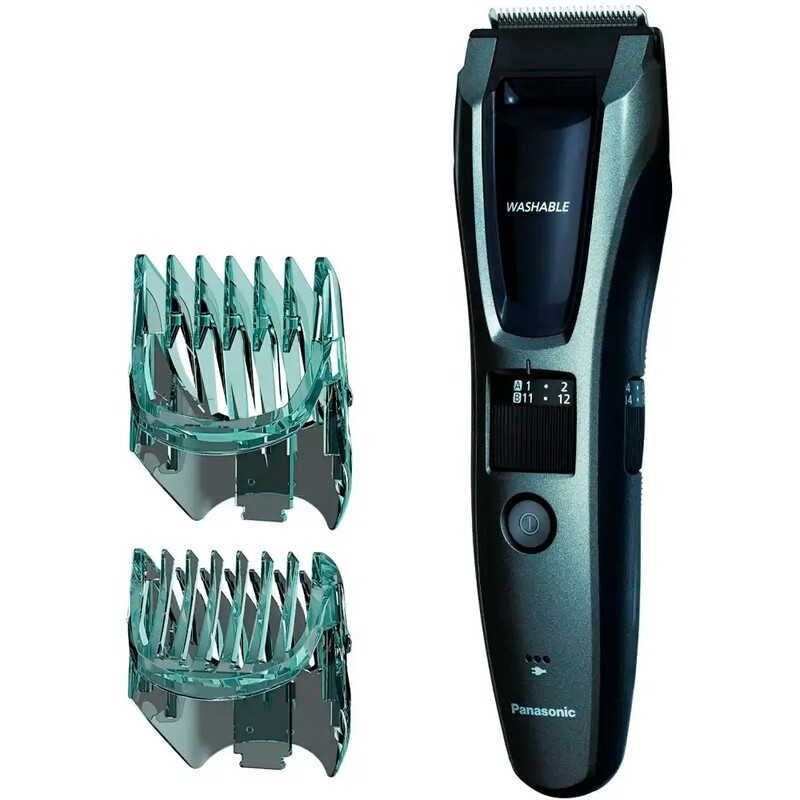 Триммер Panasonic ER-GB60-K520