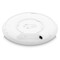 Фото - Точка доступу Ubiquiti UniFi U6 PRO (U6-PRO) | click.ua