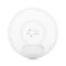 Фото - Точка доступу Ubiquiti UniFi U6 PRO (U6-PRO) | click.ua