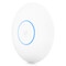 Фото - Точка доступу Ubiquiti UniFi U6 PRO (U6-PRO) | click.ua