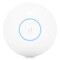 Фото - Точка доступу Ubiquiti UniFi U6 PRO (U6-PRO) | click.ua
