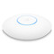 Фото - Точка доступу Ubiquiti UniFi U6 PRO (U6-PRO) | click.ua