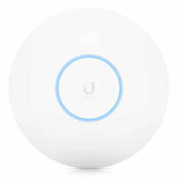 Точка доступа Ubiquiti UniFi U6 PRO (U6-PRO)