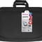 Фото - Сумка для ноутбука Defender Monte 17" Black (26065) | click.ua