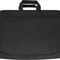 Фото - Сумка для ноутбука Defender Monte 17" Black (26065) | click.ua