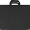Фото - Сумка для ноутбука Defender Monte 17" Black (26065) | click.ua