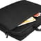 Фото - Сумка для ноутбука Defender Monte 17" Black (26065) | click.ua