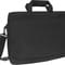 Фото - Сумка для ноутбука Defender Monte 17" Black (26065) | click.ua
