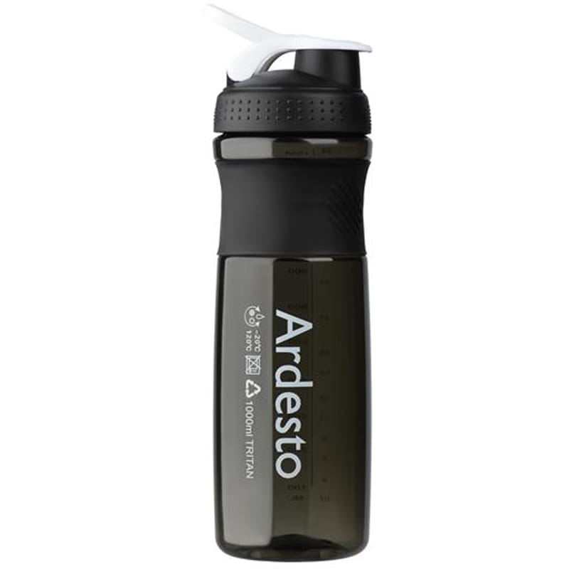 Пляшка Ardesto Smart bottle 1000 мл (AR2204TB)