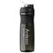 Фото - Пляшка Ardesto Smart bottle 1000 мл (AR2204TB) | click.ua