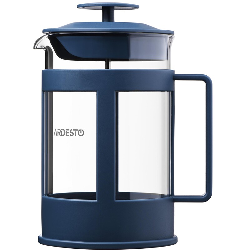 Френч-прес Ardesto Fresh (AR1008BEF)