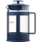 Фото - Френч-прес Ardesto Fresh (AR1008BEF) | click.ua