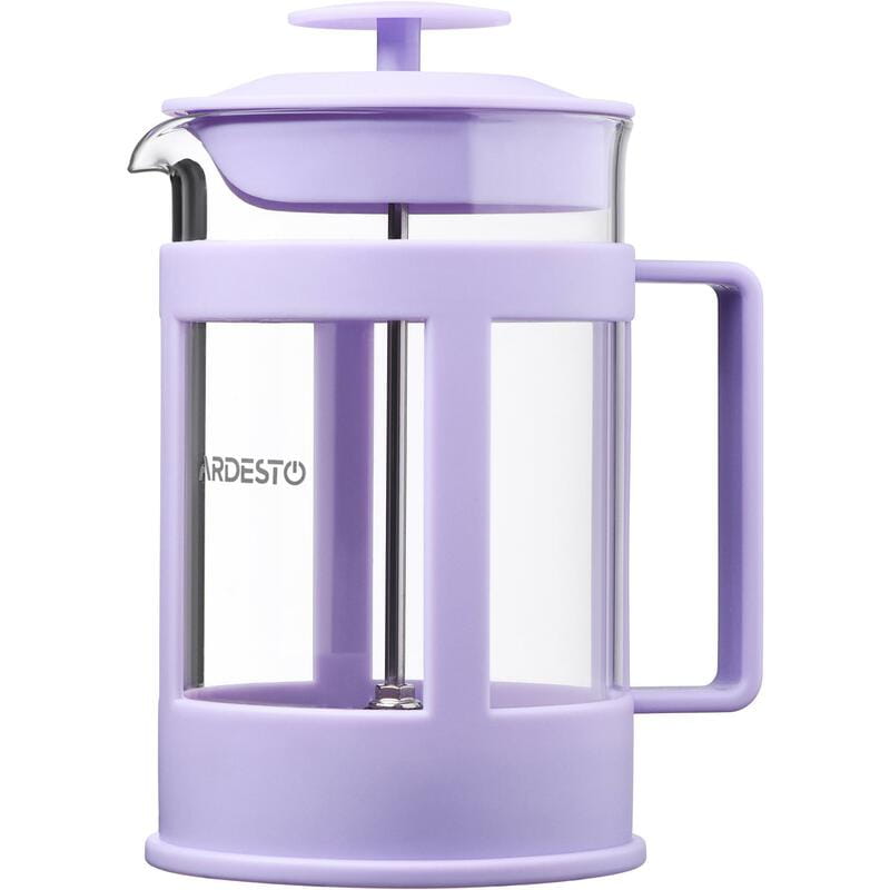 Френч-прес Ardesto Fresh (AR1008LF)