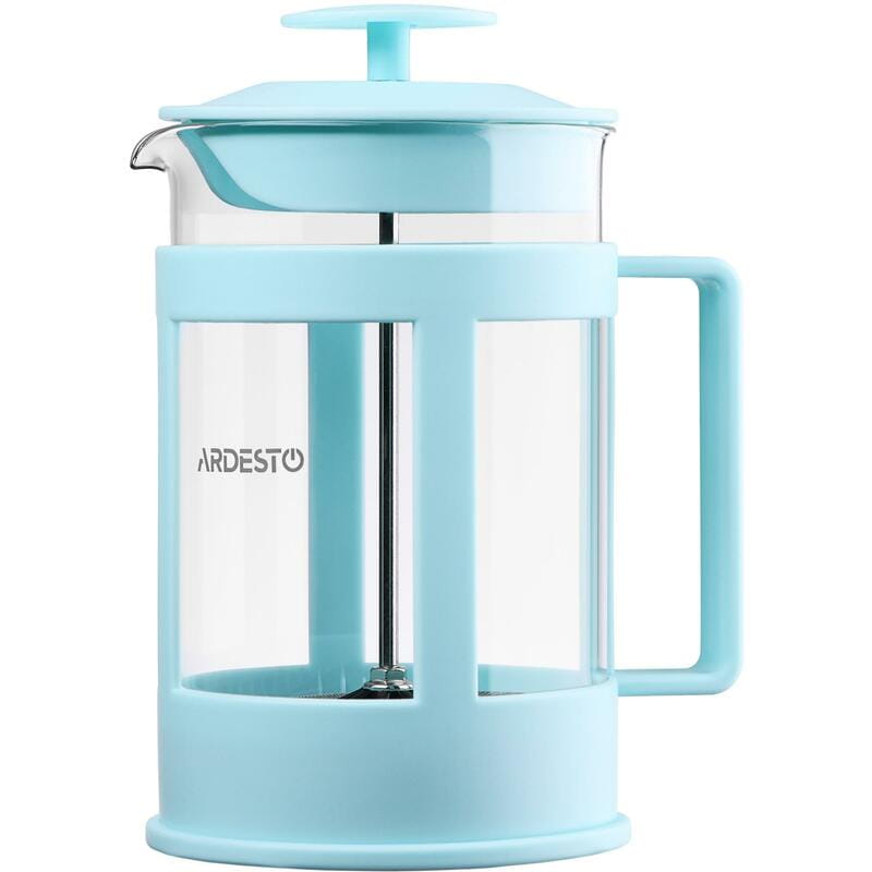 Френч-прес Ardesto Fresh (AR1008TF)