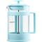 Фото - Френч-прес Ardesto Fresh (AR1008TF) | click.ua
