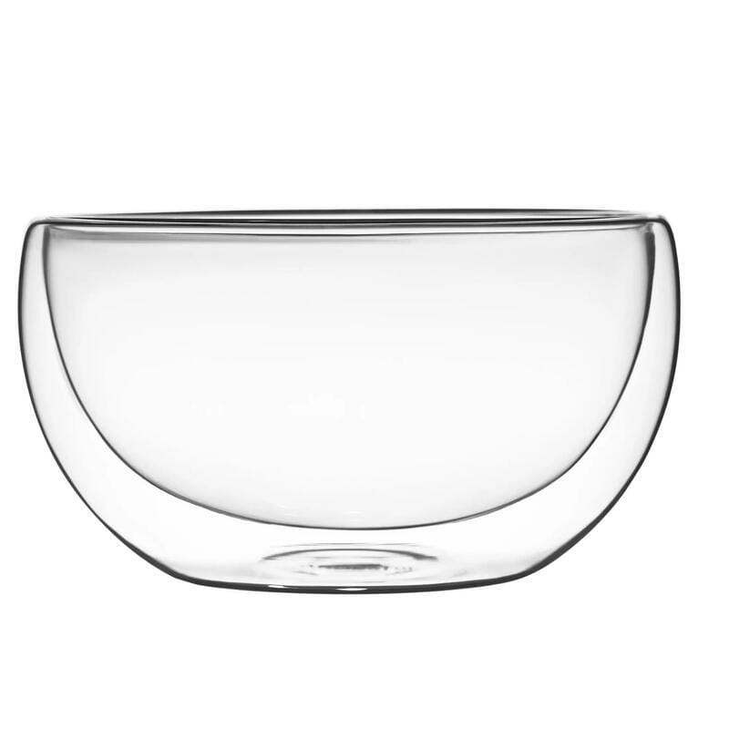 Пиала Ardesto (AR2650G)