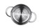 Фото - Каструля Ardesto Black Mars 16 см 1.8 л  (AR0718S) | click.ua
