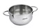 Фото - Каструля Ardesto Black Mars 20 см 3 л (AR0730S) | click.ua