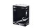 Фото - Каструля Ardesto Black Mars 18 см 2.3 л (AR0723S) | click.ua