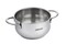 Фото - Каструля Ardesto Black Mars 18 см 2.3 л (AR0723S) | click.ua