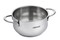 Фото - Каструля Ardesto Black Mars 22 см 4.3 л (AR0743S) | click.ua