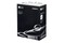 Фото - Каструля Ardesto Black Mars 22 см 4.3 л (AR0743S) | click.ua