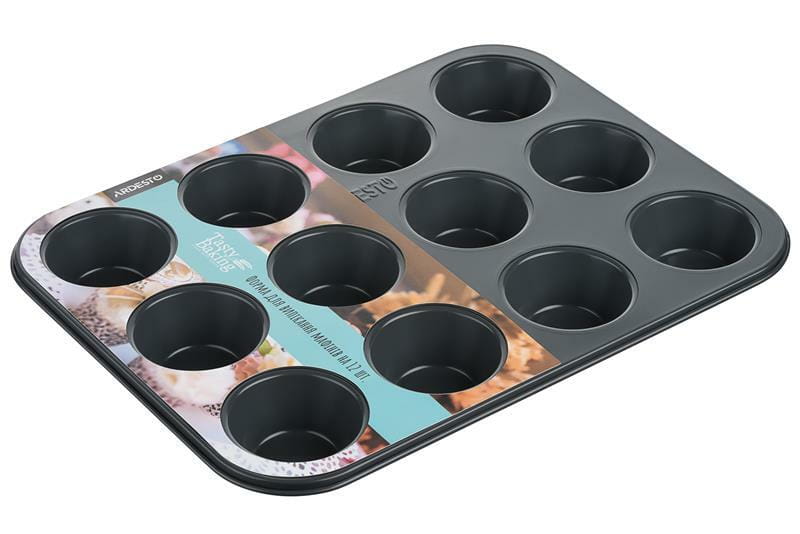 Форма для випічки Ardesto Tasty Baking (AR2305T)