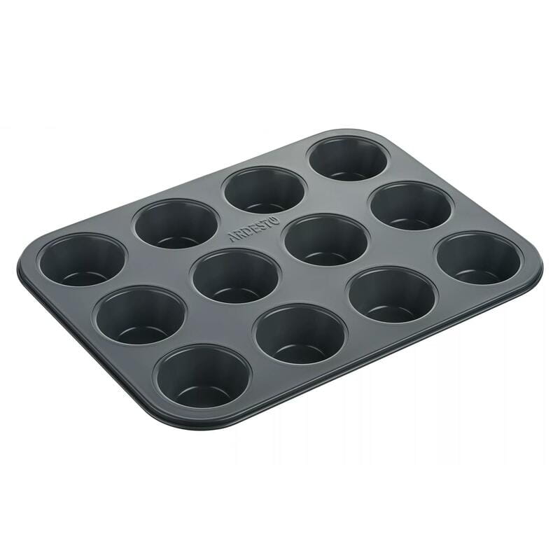 Форма для випічки Ardesto Tasty Baking (AR2305T)
