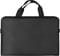 Фото - Сумка для ноутбука Defender Lite 15.6" Black/Grey (26086) | click.ua