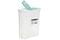 Фото - Емкость для сыпучих Ardesto Fresh (AR1225TP) | click.ua
