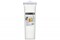 Фото - Ємність для масла Ardesto Fresh (AR1510LP) | click.ua