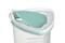 Фото - Ємність для масла Ardesto Fresh (AR1510TP) | click.ua