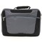 Фото - Сумка для ноутбука Sumdex PON-301BK 15.6" Black | click.ua