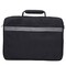 Фото - Сумка для ноутбука Sumdex PON-301BK 15.6" Black | click.ua
