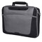 Фото - Сумка для ноутбука Sumdex PON-301BK 15.6" Black | click.ua