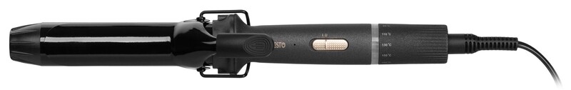 Прибор для укладки волоc Ardesto HC-730G