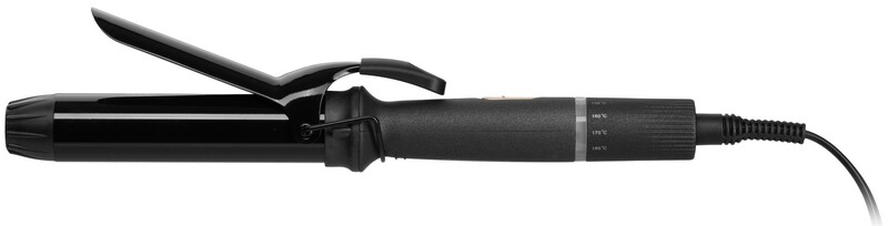 Прибор для укладки волоc Ardesto HC-730G