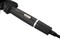 Фото - Прибор для укладки волоc Ardesto HC-730G | click.ua