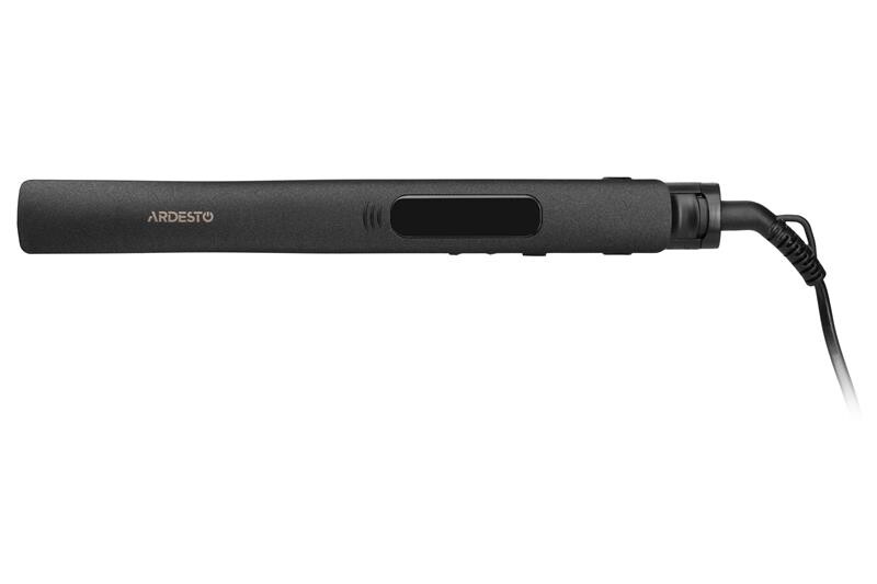 Утюжок (выпрямитель) для волос Ardesto HS-615D