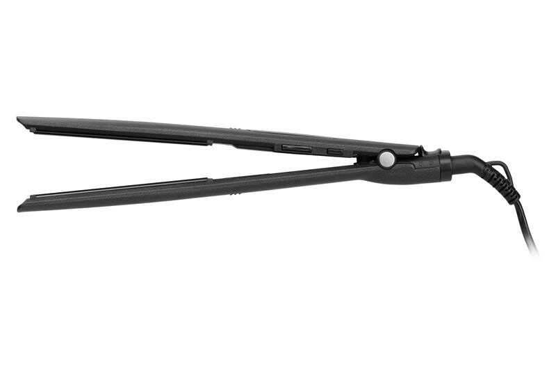 Утюжок (выпрямитель) для волос Ardesto HS-615D