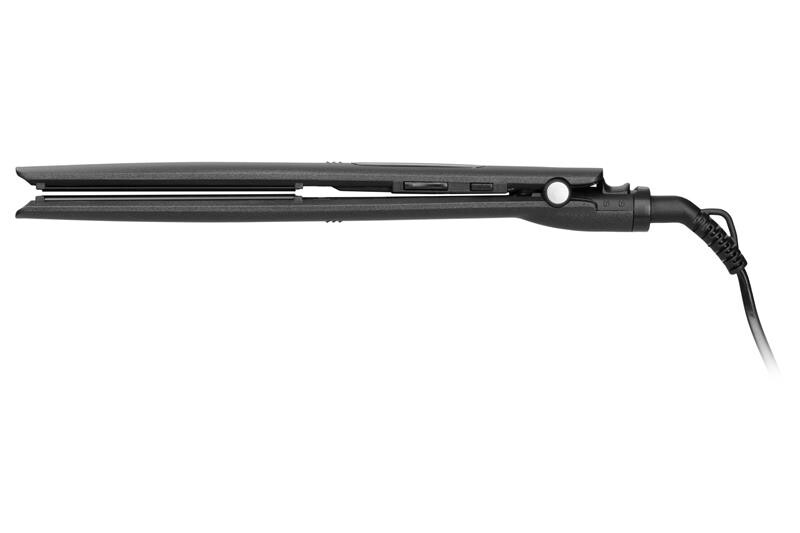 Утюжок (выпрямитель) для волос Ardesto HS-615D