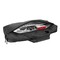 Фото - Сумка для ноутбука 2E 2E-CBN413BK 13.3" Black | click.ua